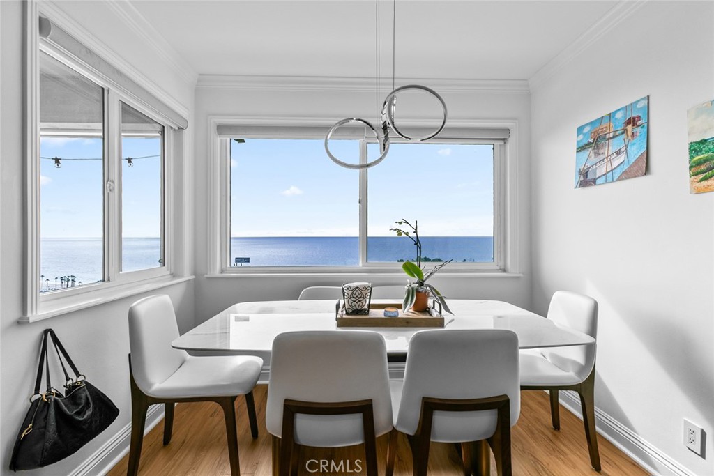 21722 Ocean Vista Drive C, Laguna Beach CA 92651 - photo 1