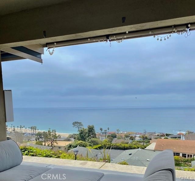 21722 Ocean Vista Drive C, Laguna Beach CA 92651 - photo 1