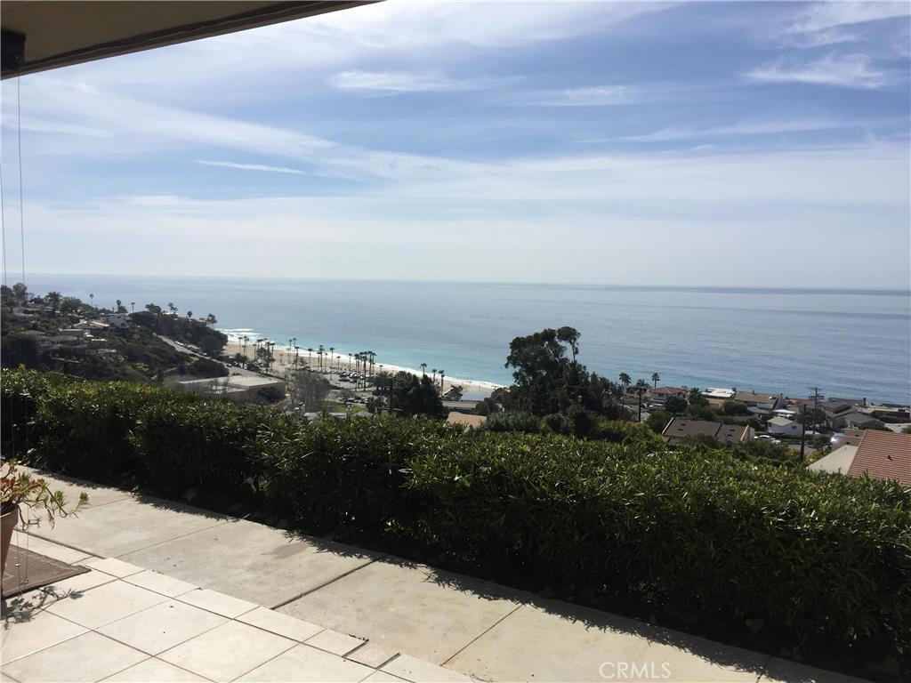 21722 Ocean Vista Drive C, Laguna Beach CA 92651 - photo 1