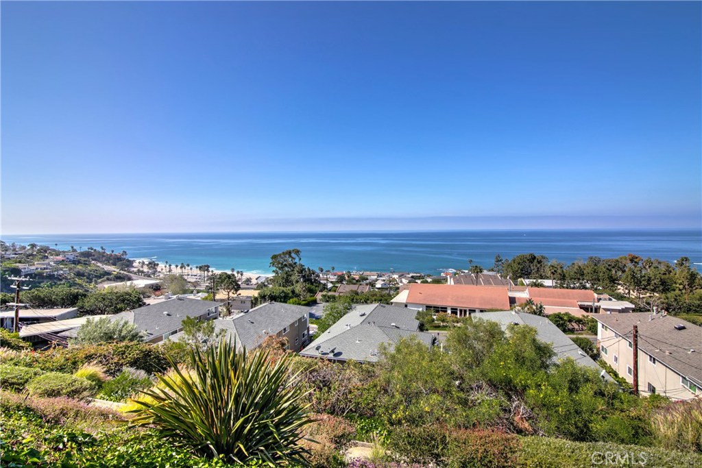 21722 Ocean Vista Drive C, Laguna Beach CA 92651 - photo 1