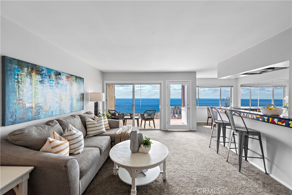 21722 Ocean Vista Drive F, Laguna Beach CA 92651 - photo 1