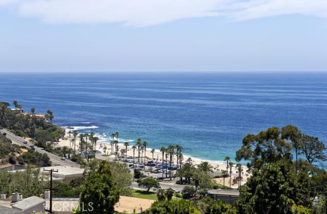 21722 Ocean Vista Drive G, Laguna Beach CA 92651 - photo 1