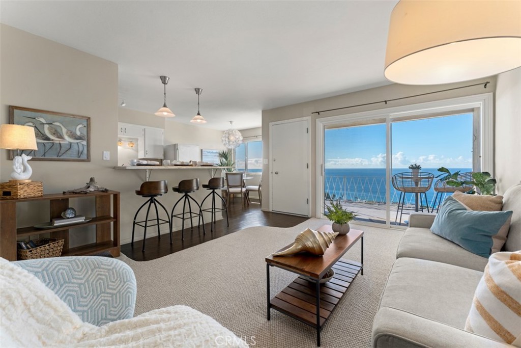 21722 Ocean Vista Drive G, Laguna Beach CA 92651 - photo 1