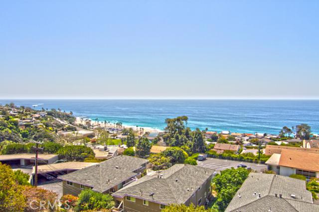 21722 Ocean Vista Drive G, Laguna Beach CA 92651 - photo 1