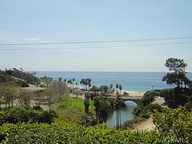 Stunning unobstructed views! - 21728 Wesley Drive 7, Laguna Beach CA 92651 - photo 1