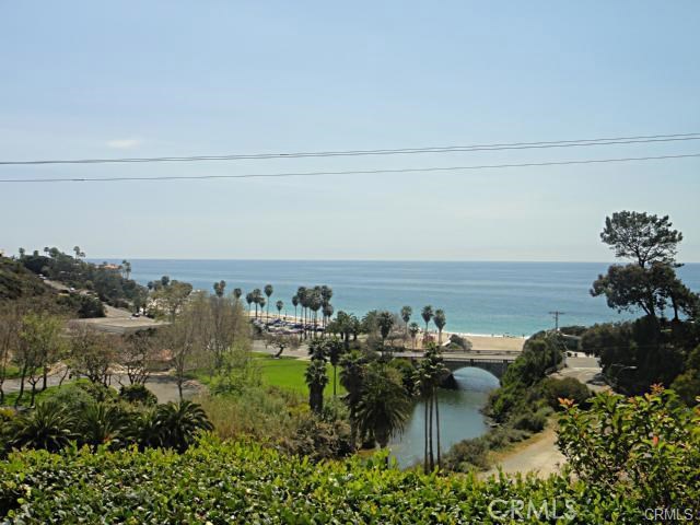 Stunning unobstructed views!!! - 21728 Wesley Drive 7, Laguna Beach CA 92651 - photo 1