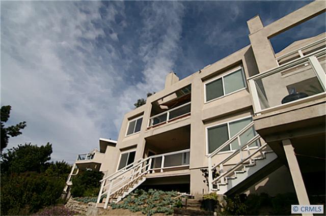 21728 WESLEY Drive 7, Laguna Beach CA 92651 - photo 1
