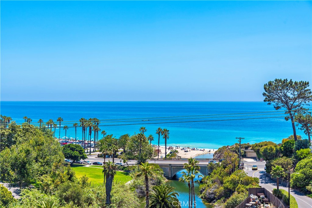 21728 Wesley Drive 7, Laguna Beach CA 92651 - photo 1