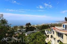 2173 Crestview Drive, Laguna Beach CA 92651 - photo 1