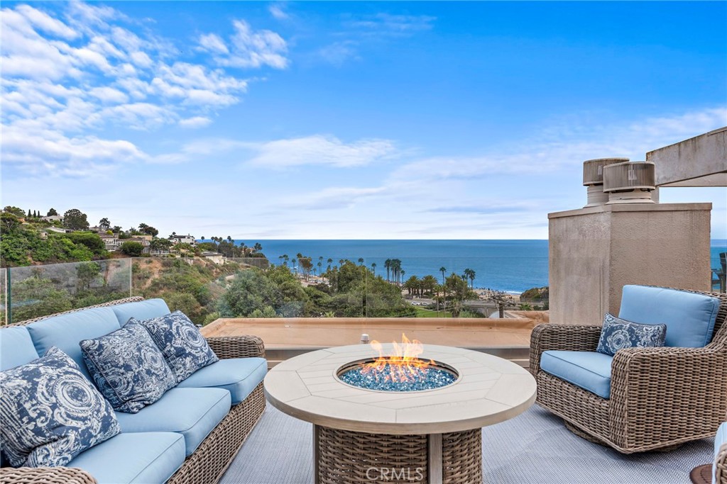 21732 Wesley Drive 6, Laguna Beach CA 92651 - photo 1