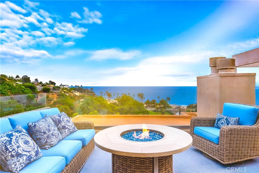 21732 Wesley Drive 6, Laguna Beach CA 92651 - photo 1