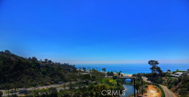 21732 Wesley Drive, Laguna Beach CA 92651 - photo 1
