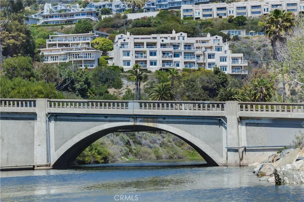 21734 #5 Wesley Drive 5, Laguna Beach CA 92651 - photo 1