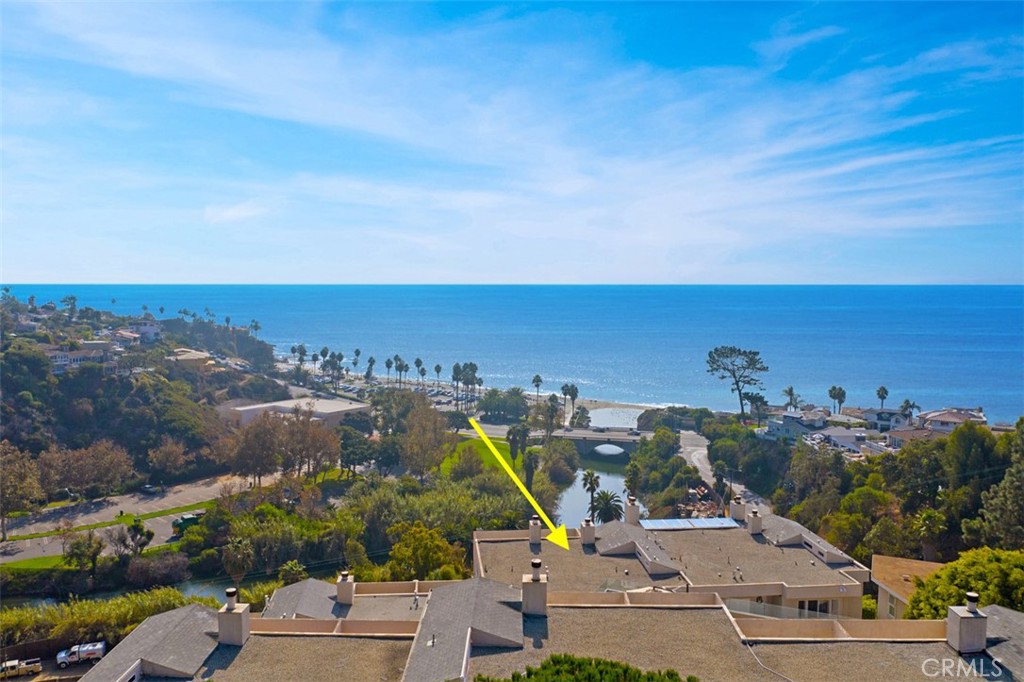21734 #5 Wesley Drive 5, Laguna Beach CA 92651 - photo 1