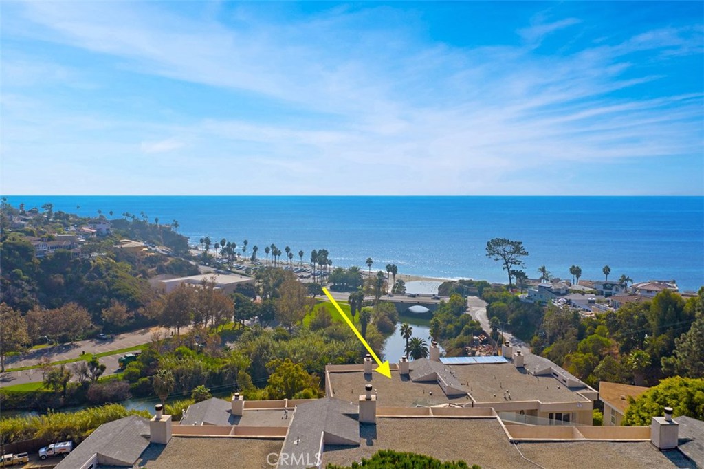 21734 Wesley Drive 5, Laguna Beach CA 92651 - photo 1