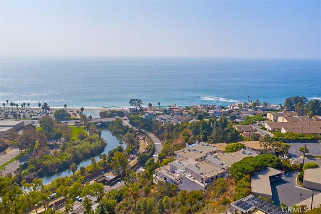 21734 Wesley Drive 5, Laguna Beach CA 92651 - photo 1