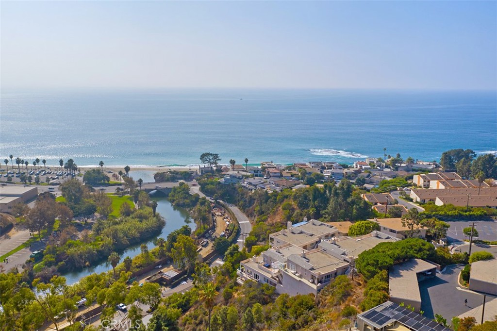 21734 Wesley Drive 5, Laguna Beach CA 92651 - photo 1