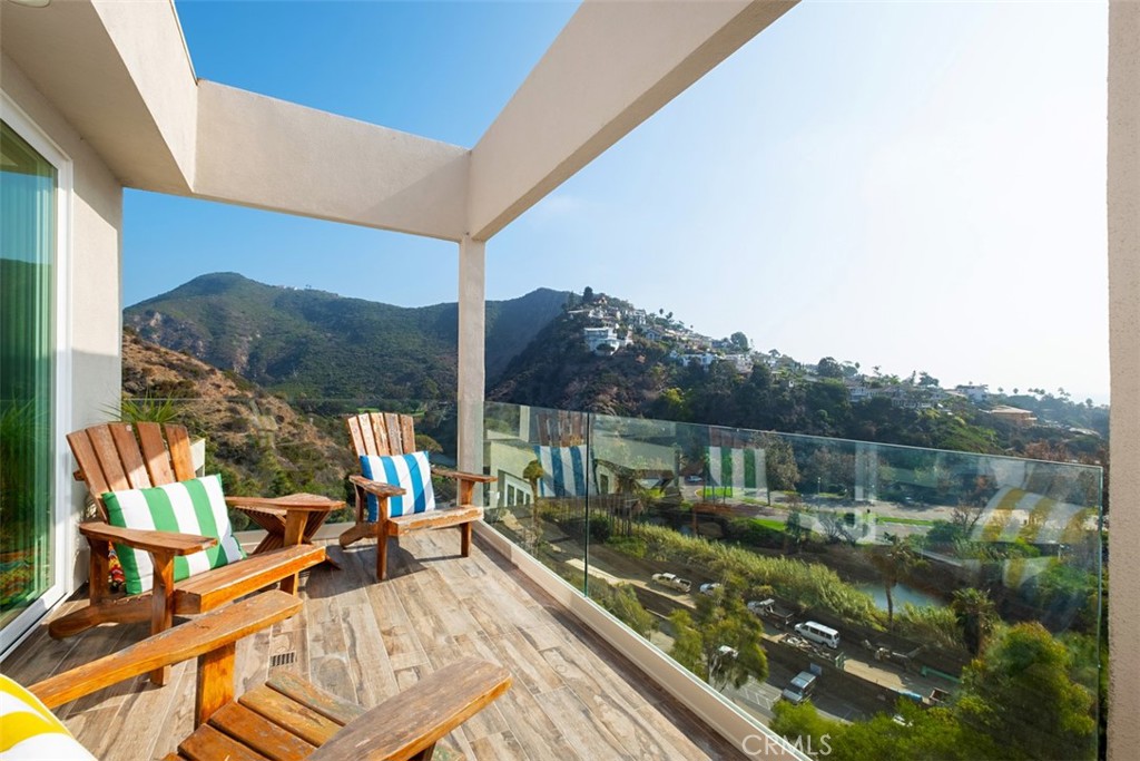 21734 Wesley Drive 5, Laguna Beach CA 92651 - photo 1