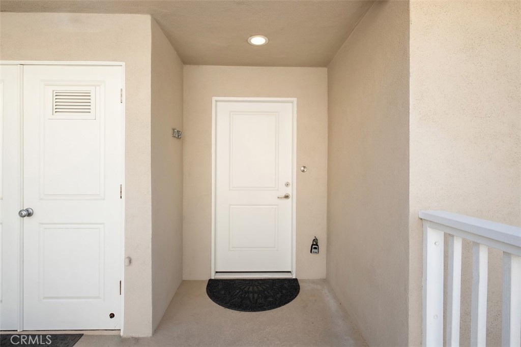 21734 Wesley Drive 5, Laguna Beach CA 92651 - photo 4