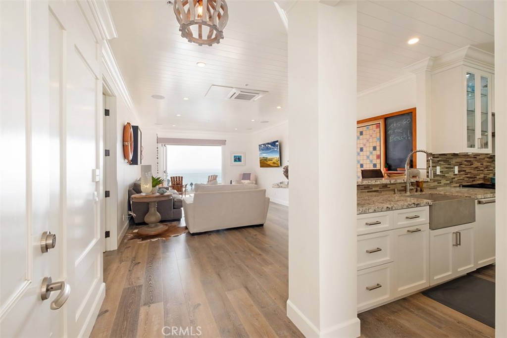 21734 Wesley Drive 5, Laguna Beach CA 92651 - photo 5