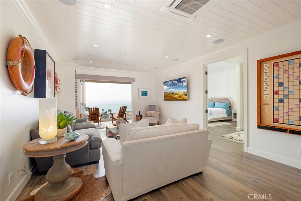 21734 Wesley Drive 5, Laguna Beach CA 92651 - photo 6