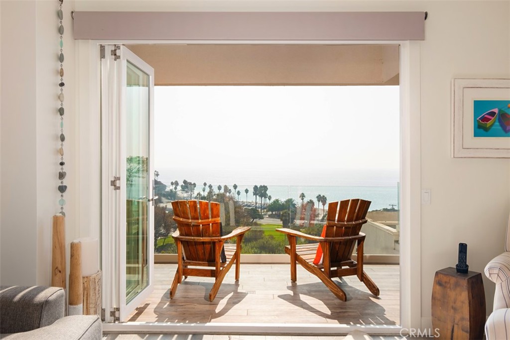 21734 Wesley Drive 5, Laguna Beach CA 92651 - photo 8