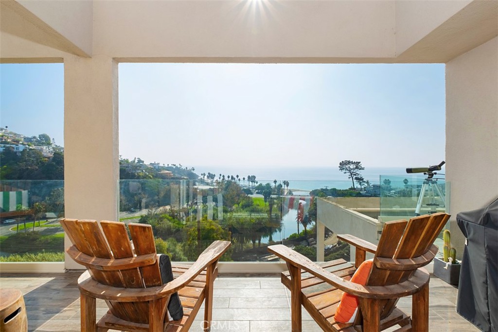 21734 Wesley Drive 5, Laguna Beach CA 92651 - photo 9
