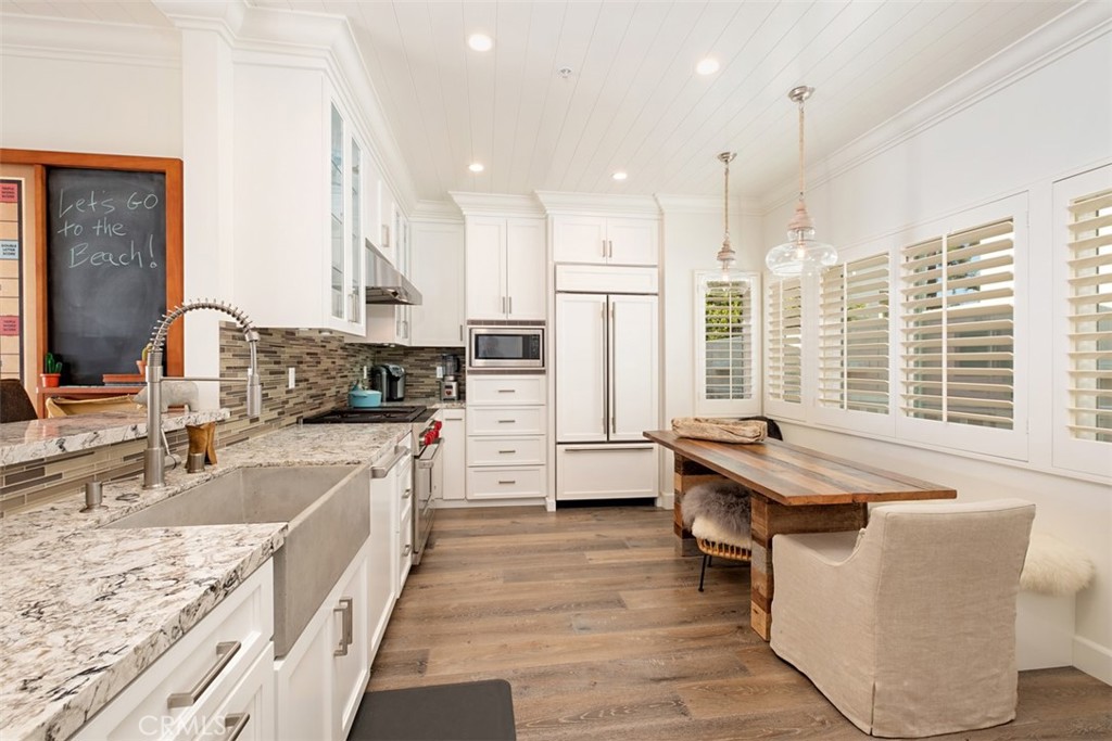 21734 Wesley Drive 5, Laguna Beach CA 92651 - photo 10