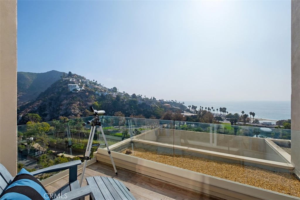 21734 Wesley Drive 5, Laguna Beach CA 92651 - photo 13