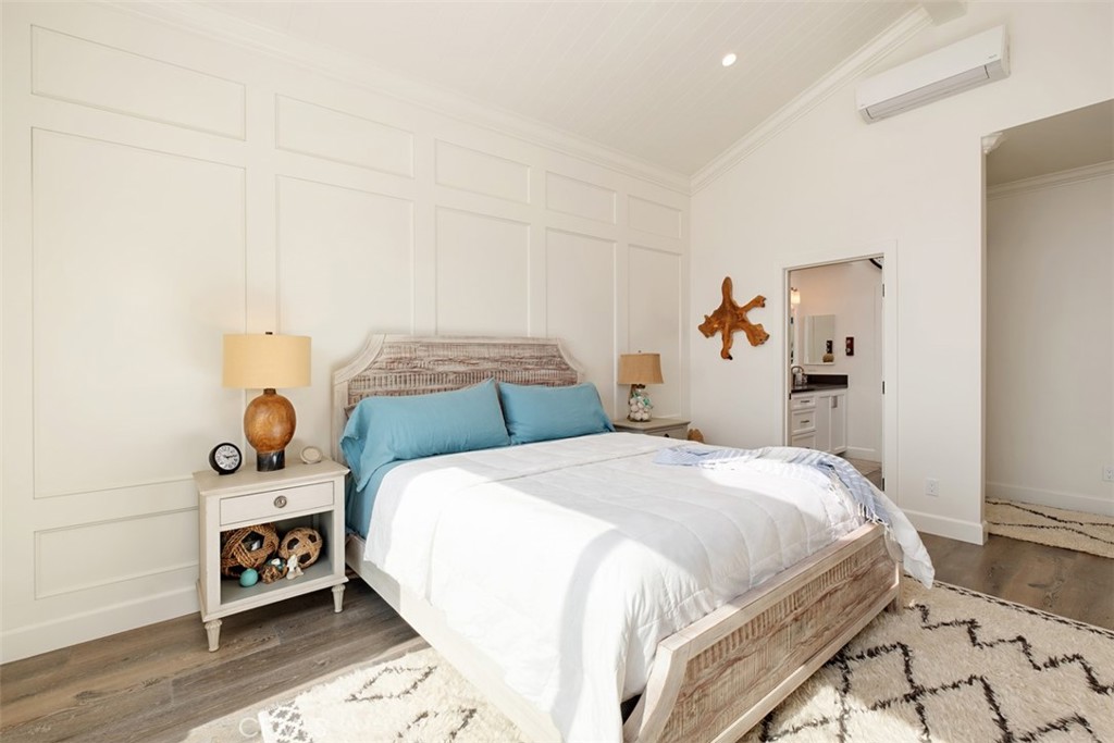 21734 Wesley Drive 5, Laguna Beach CA 92651 - photo 14