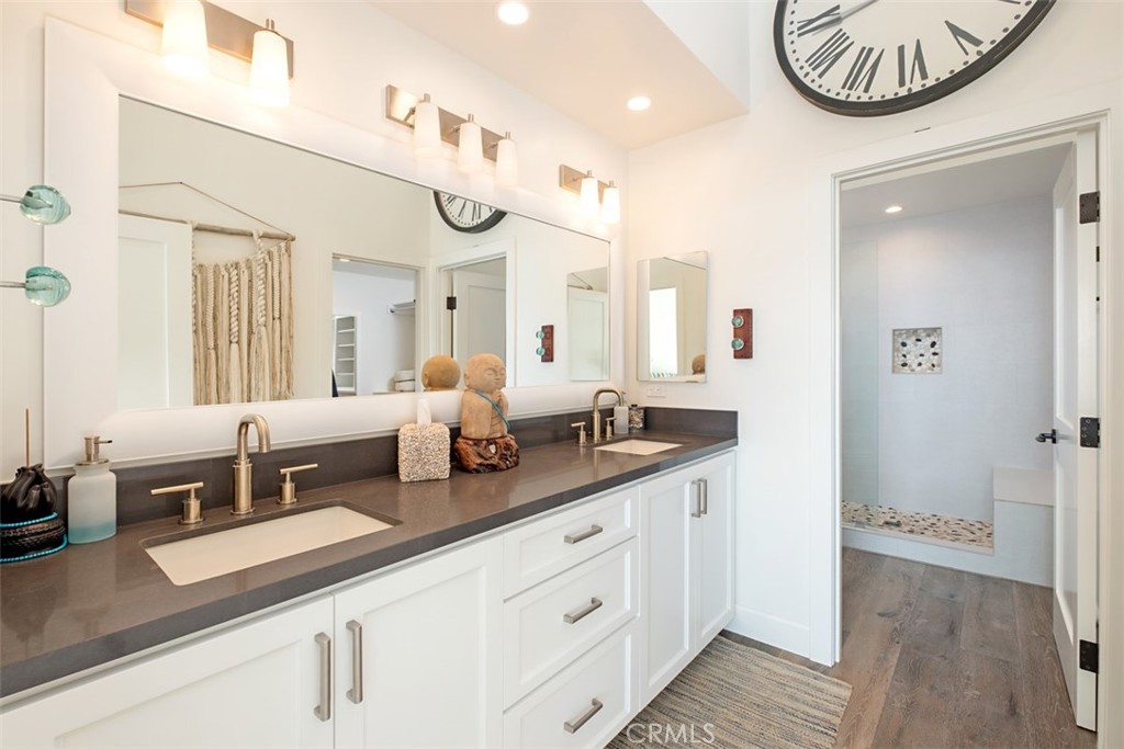 21734 Wesley Drive 5, Laguna Beach CA 92651 - photo 15
