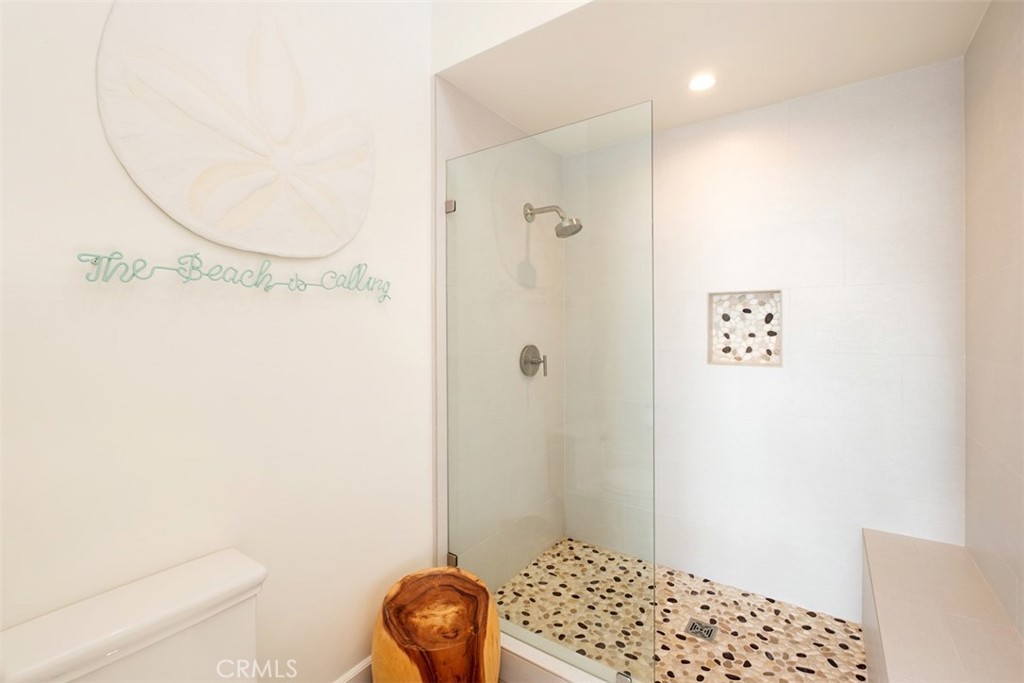 21734 Wesley Drive 5, Laguna Beach CA 92651 - photo 16