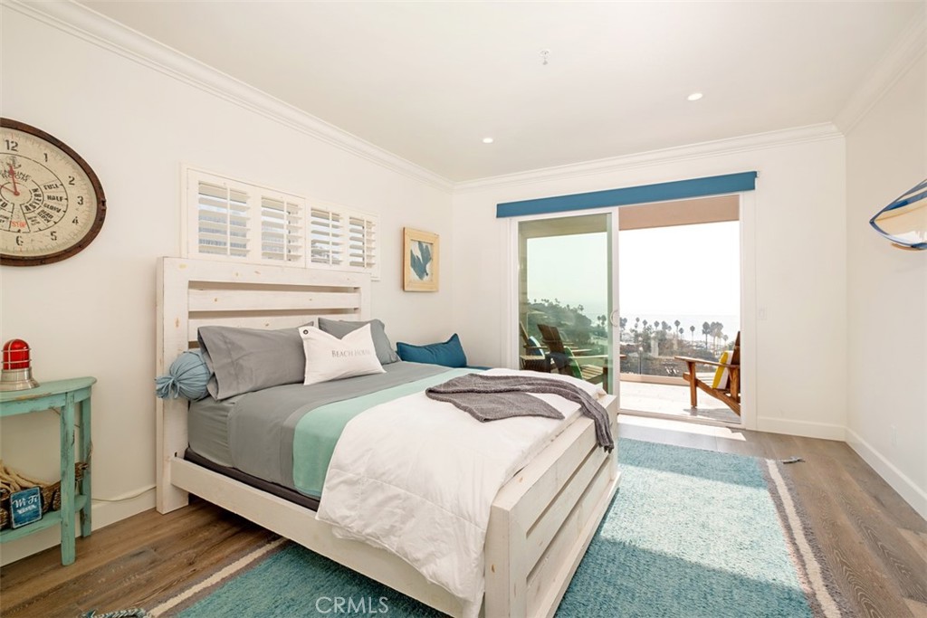 21734 Wesley Drive 5, Laguna Beach CA 92651 - photo 17