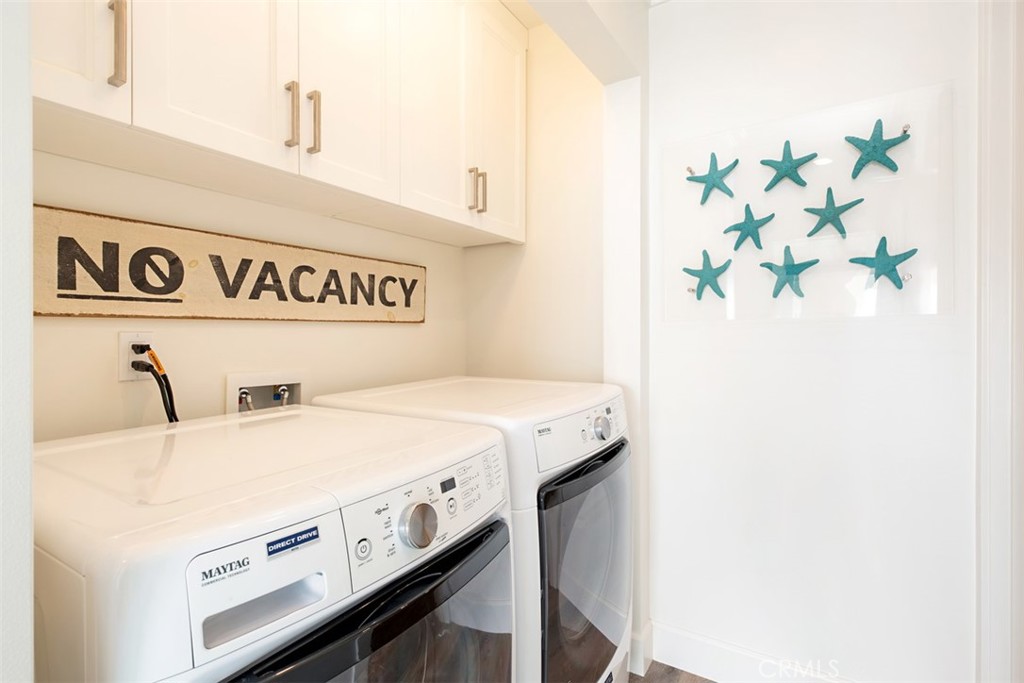 21734 Wesley Drive 5, Laguna Beach CA 92651 - photo 19