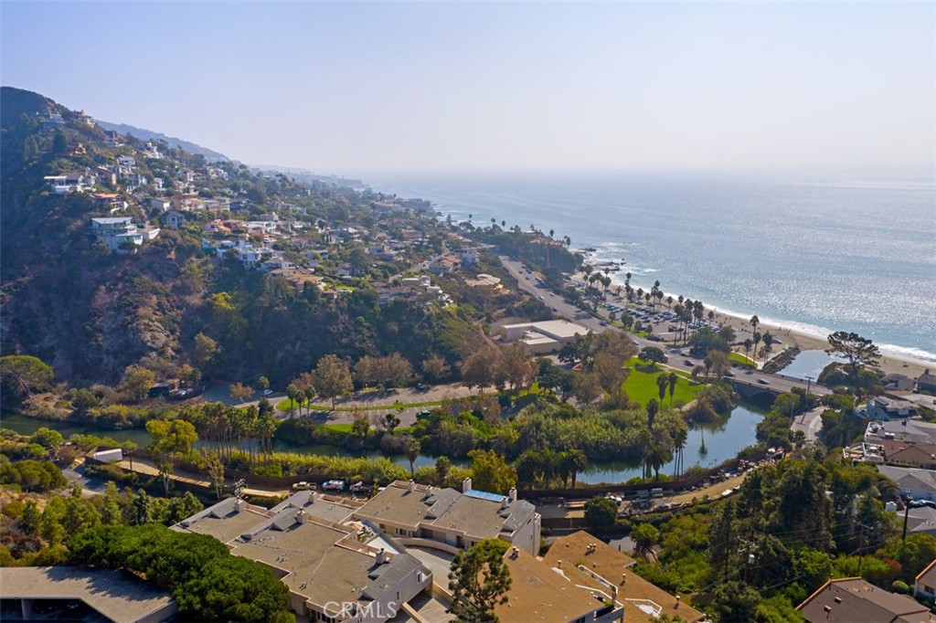 21734 Wesley Drive 5, Laguna Beach CA 92651 - photo 23