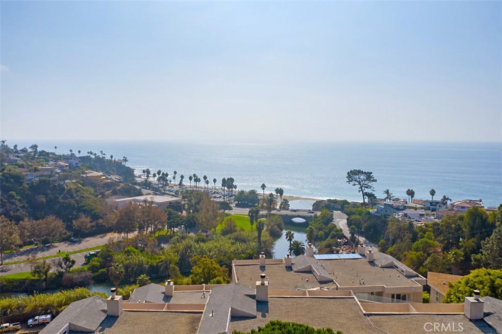 21734 Wesley Drive 5, Laguna Beach CA 92651 - photo 24
