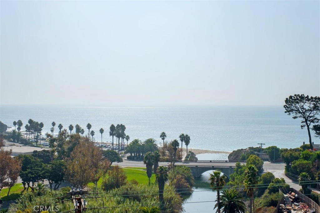 21734 Wesley Drive 5, Laguna Beach CA 92651 - photo 26