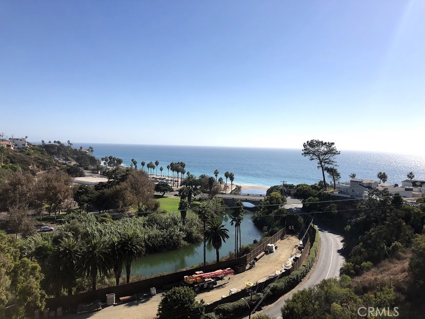 21736 Wesley Drive 4, Laguna Beach CA 92651 - photo 1