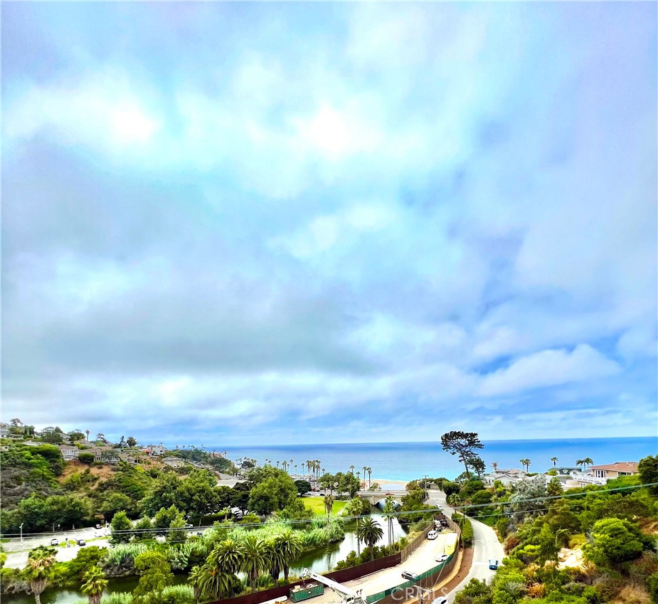21736 Wesley Drive 4, Laguna Beach CA 92651 - photo 1