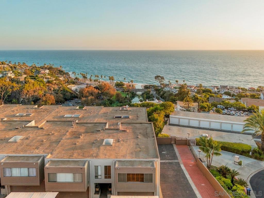 21743 Ocean Vista 22, Laguna Beach CA 92651 - photo 3