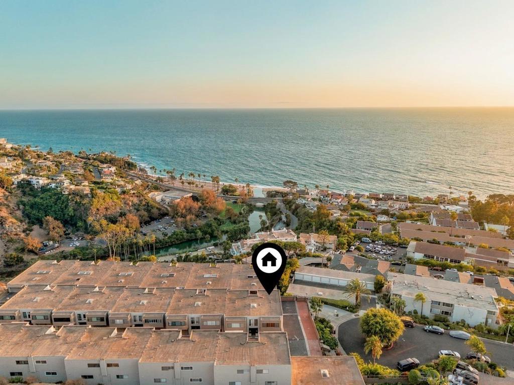 21743 Ocean Vista 22, Laguna Beach CA 92651 - photo 5