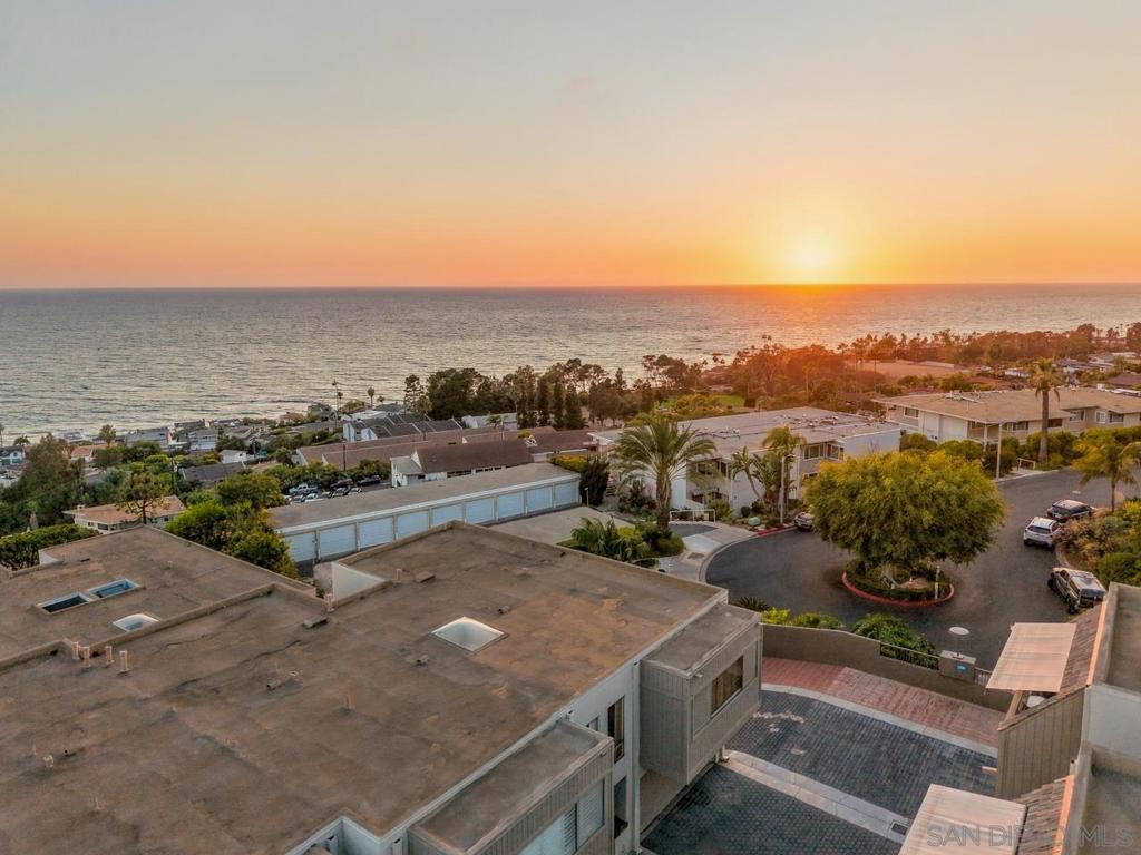 21743 Ocean Vista 22, Laguna Beach CA 92651 - photo 8