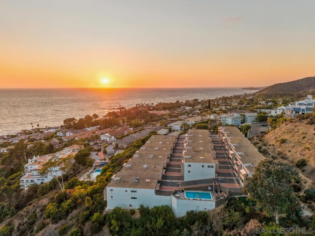 21743 Ocean Vista 22, Laguna Beach CA 92651 - photo 9