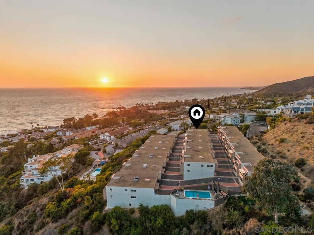 21743 Ocean Vista 22, Laguna Beach CA 92651 - photo 10