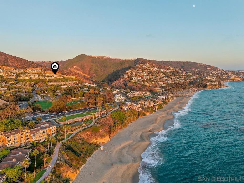 21743 Ocean Vista 22, Laguna Beach CA 92651 - photo 14