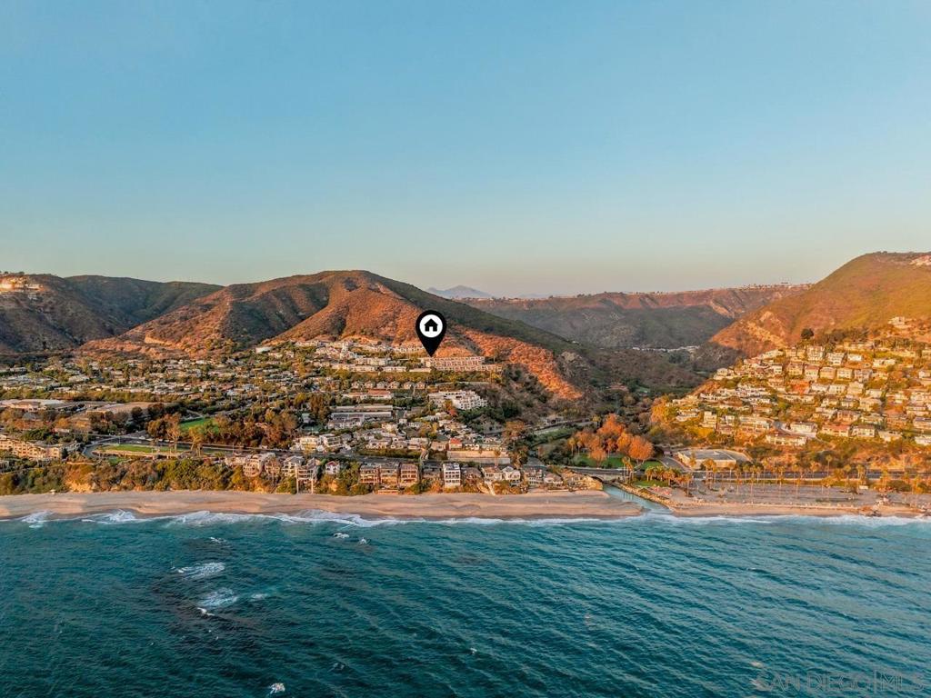 21743 Ocean Vista 22, Laguna Beach CA 92651 - photo 16
