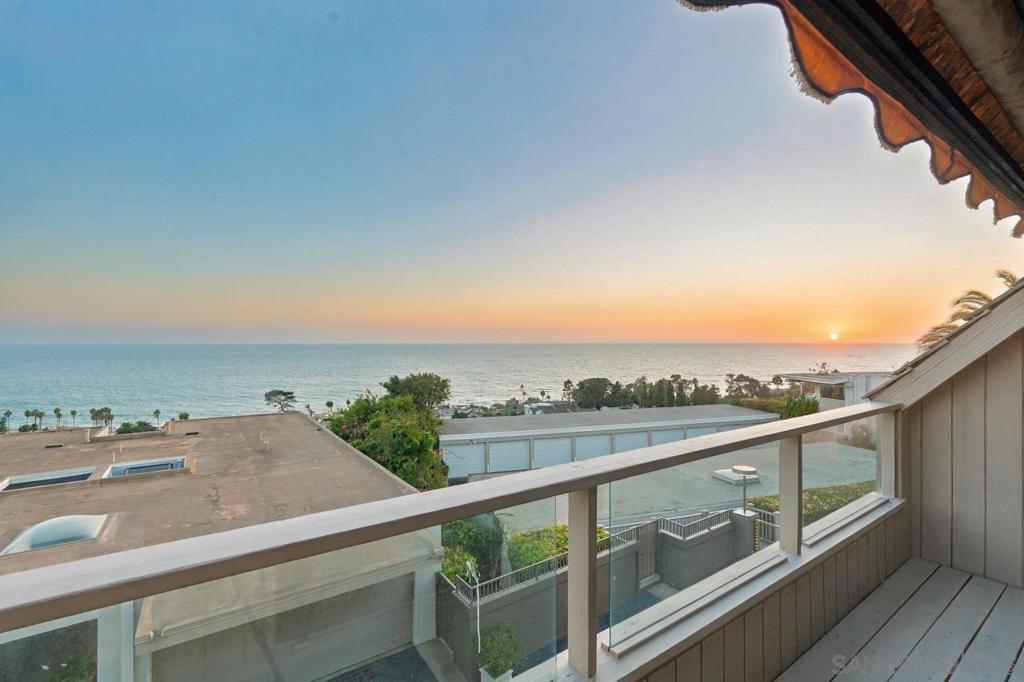 21743 Ocean Vista 22, Laguna Beach CA 92651 - photo 18