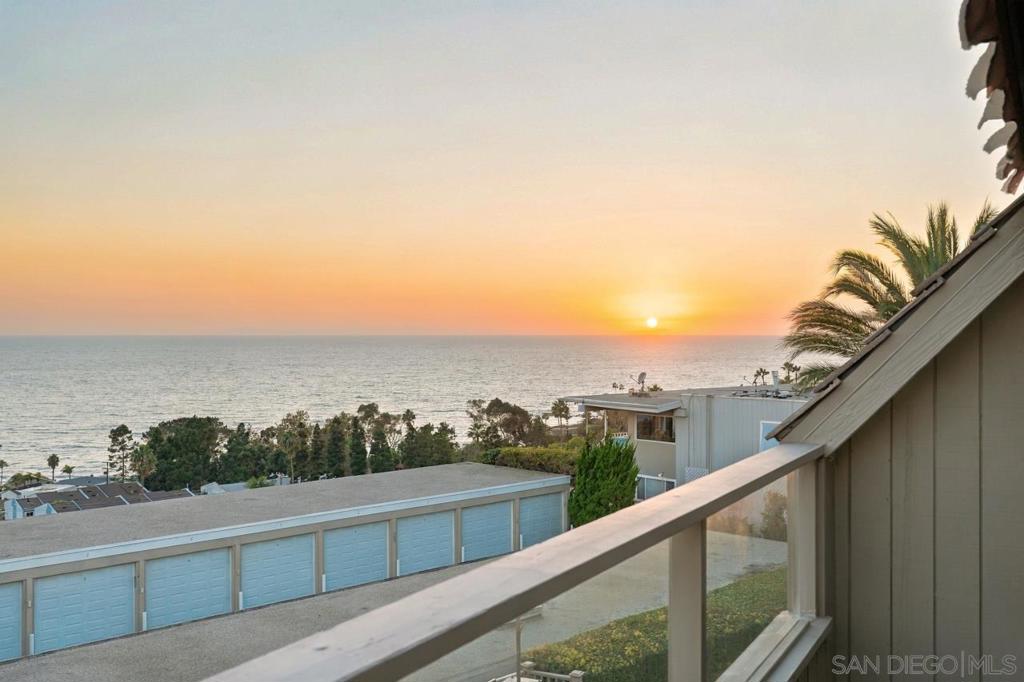 21743 Ocean Vista 22, Laguna Beach CA 92651 - photo 19