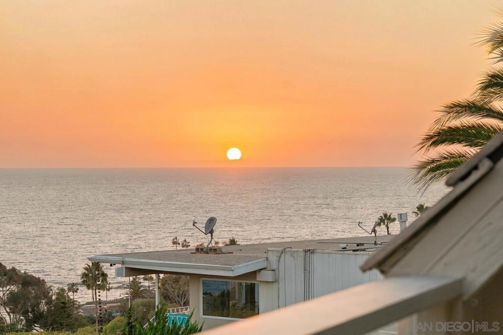 21743 Ocean Vista 22, Laguna Beach CA 92651 - photo 20