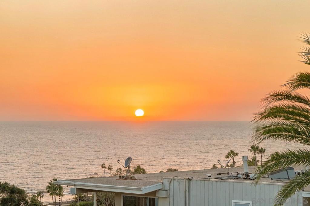 21743 Ocean Vista 22, Laguna Beach CA 92651 - photo 21